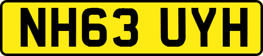 NH63UYH