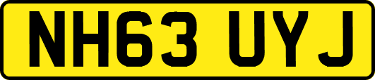 NH63UYJ