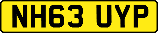 NH63UYP