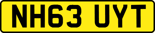 NH63UYT