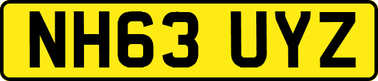 NH63UYZ
