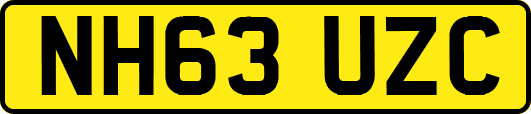 NH63UZC