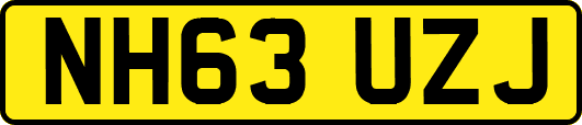 NH63UZJ