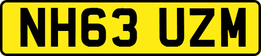 NH63UZM