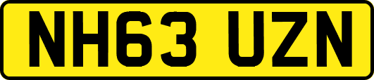 NH63UZN