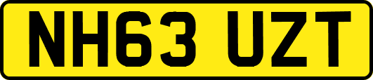 NH63UZT
