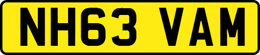 NH63VAM