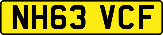 NH63VCF