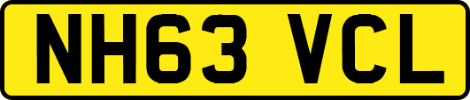 NH63VCL