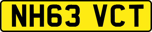 NH63VCT