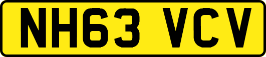 NH63VCV