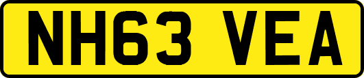 NH63VEA