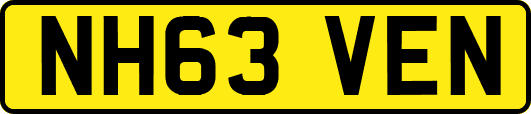 NH63VEN
