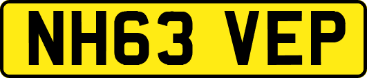 NH63VEP