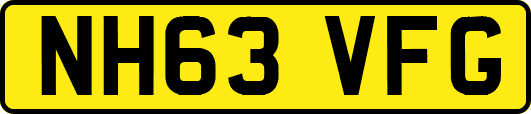 NH63VFG