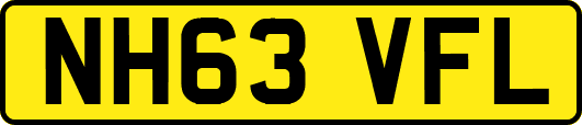 NH63VFL