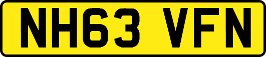 NH63VFN