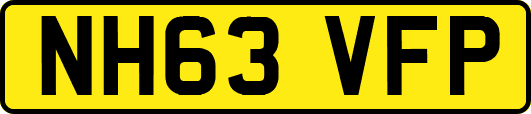 NH63VFP