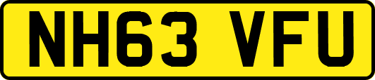 NH63VFU