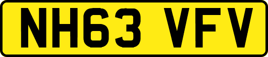NH63VFV
