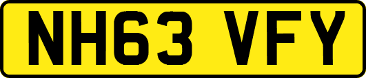 NH63VFY