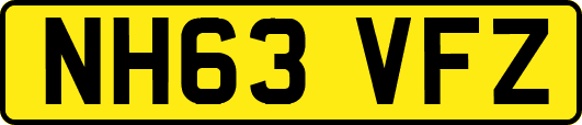 NH63VFZ