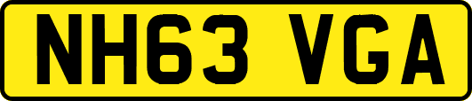 NH63VGA