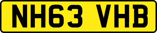 NH63VHB