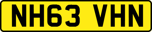 NH63VHN