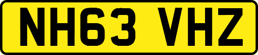 NH63VHZ