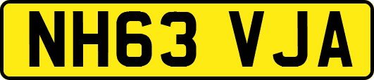 NH63VJA