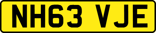 NH63VJE
