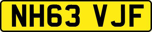 NH63VJF