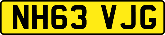 NH63VJG