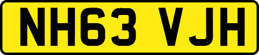NH63VJH