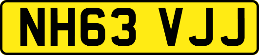 NH63VJJ