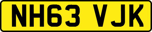 NH63VJK