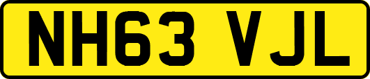 NH63VJL