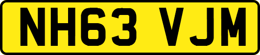 NH63VJM