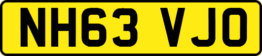 NH63VJO