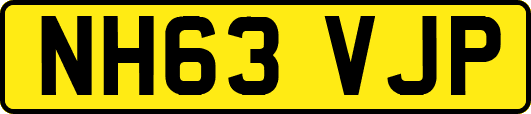NH63VJP