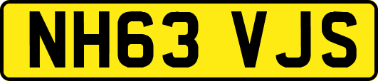 NH63VJS