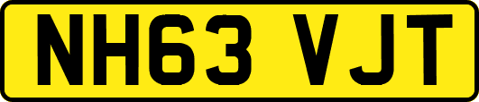 NH63VJT