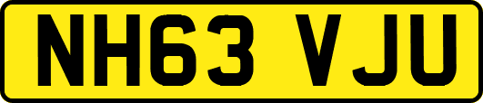 NH63VJU