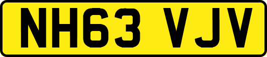 NH63VJV