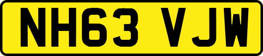 NH63VJW