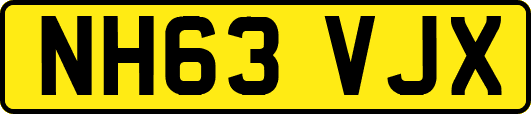 NH63VJX