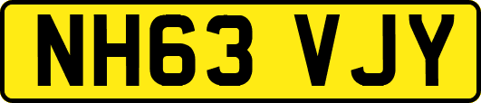 NH63VJY