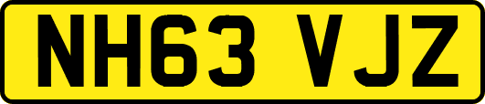 NH63VJZ