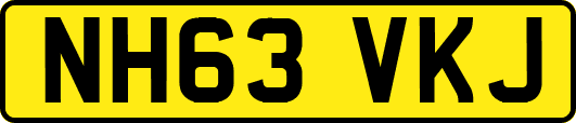 NH63VKJ